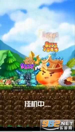 影视工厂