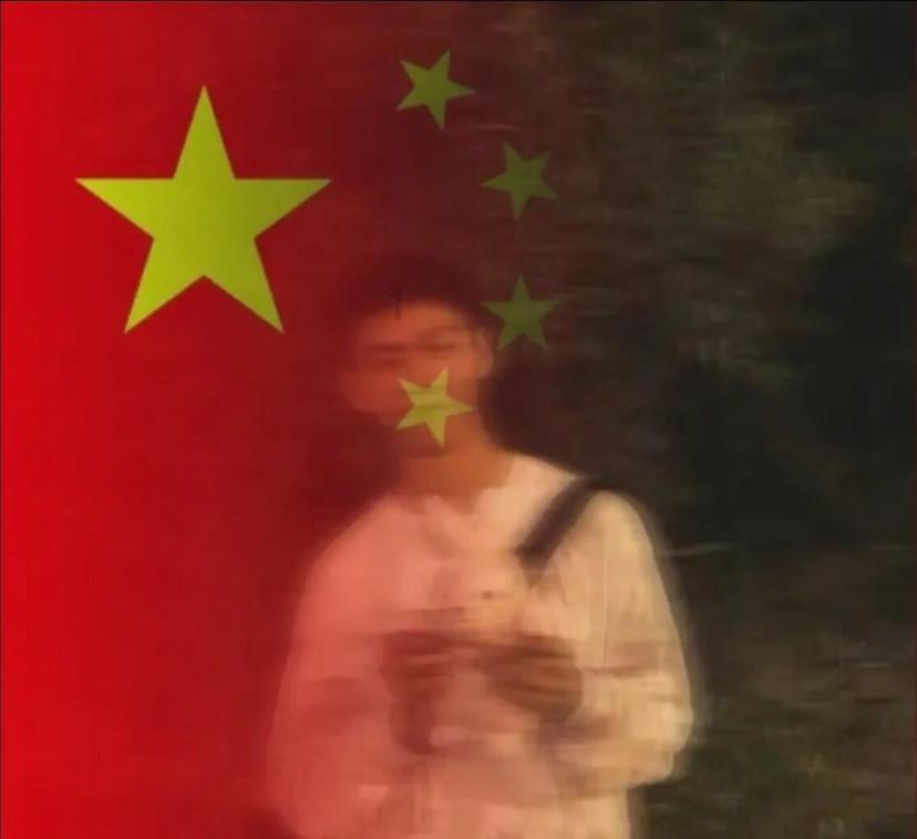 妙鸭相机app下载官网