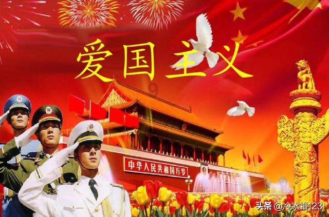 照片怎么添加时间水印知识星球-专注于知识分享与交流的平台