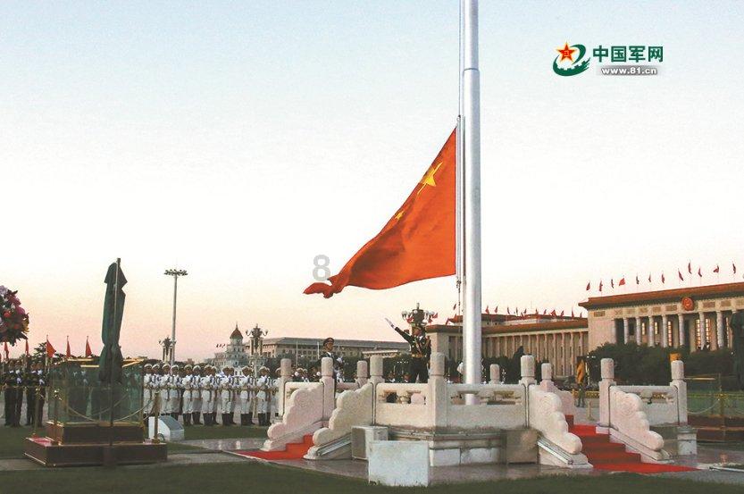 大学和专业到底哪个更重要？