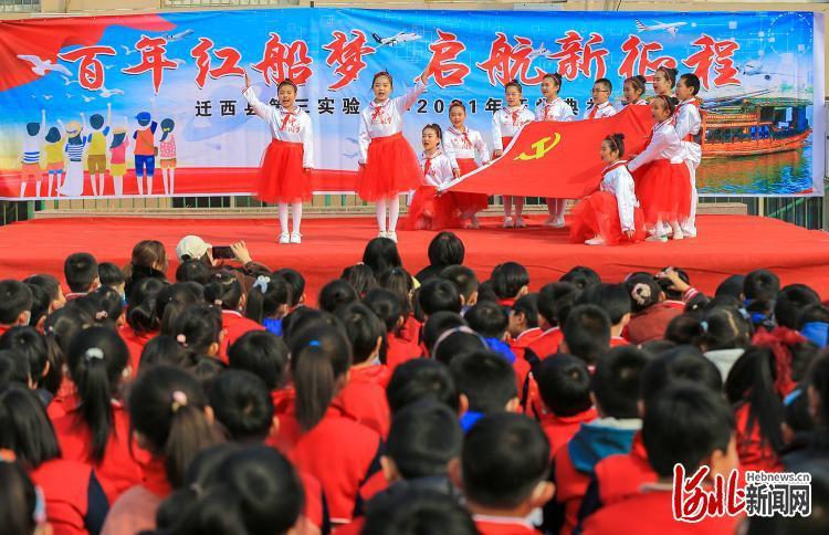 退休后提取公积金需要公司提供证件吗?-探索与分享的红迪网平台