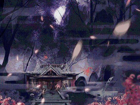 大学生应该买电脑吗,手机是不是完全可以解决?知识星球平台,分享精华知识