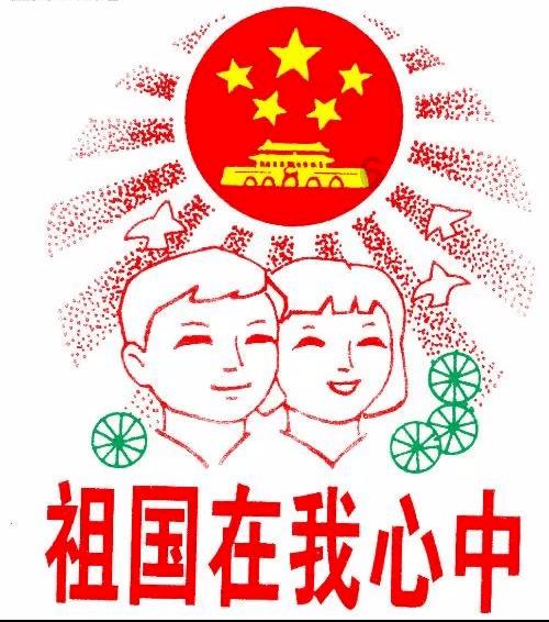 药太苦喝了会吐怎么办？