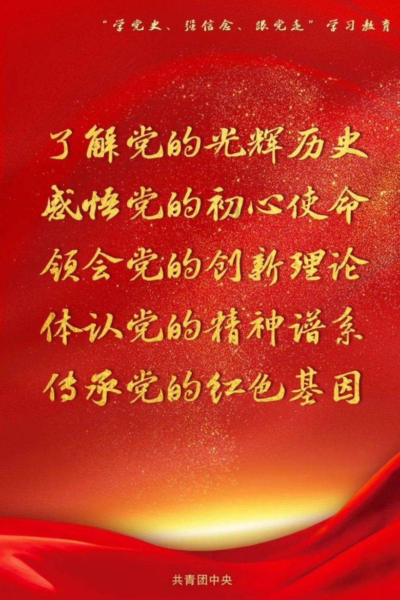 探索家庭不和是不是也会影响宝宝,解决你的疑惑